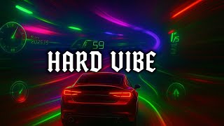 Aiverse Hard Vibe Vixa Hard