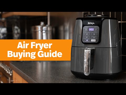 Video: How to choose a fryer for home: rating of the best, operating features and owner reviews