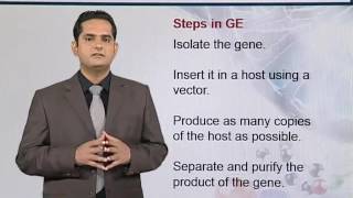 Topic 93 (BIF731 - Advanced Bioinformatics)