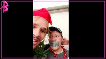 Different Christmas Tree │4/24 Video Advent Calendar