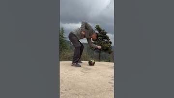 Real Training 😱😱 Do not Try #shorts  #short