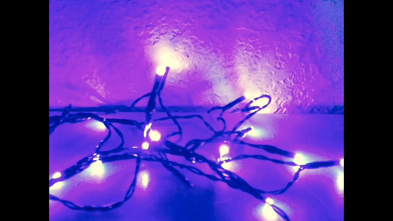 Led Purple Lights 2017 Version R I P Reviews You Led Purple Lights 2017 Version R I