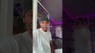 𝐎𝐡𝐫𝐰𝐮𝐫𝐦 #creator #fakt #tiktok