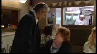 34 Shortland Street Asexuality Storyline
