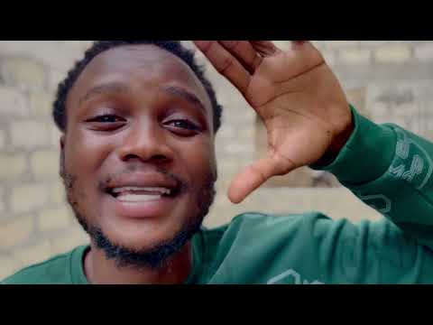 28 FRIKKY and Vybz Lord freestyle 🔥🔥🔥