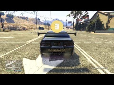 GTAV-Online - RACING - 2026_5_20_15_52_47*