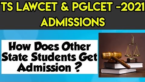 NIQ Admission for other state Students | Process | By Krishna