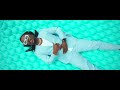 Nyashinski  -Hapo Tu ft Chris Kaiga Official Music Video
