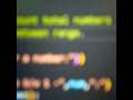 Prime numbers||Python code|#coder #trending #python #shorts #special #viral #learn #subscribe