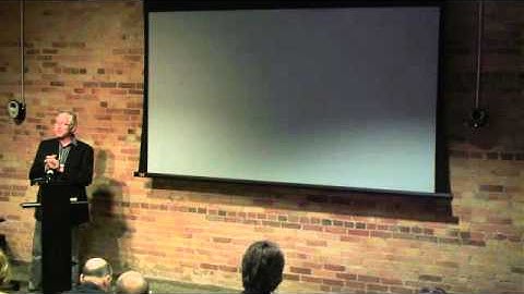 DML Competition Grantee Workshop, Day 1, Session 1: Welcome