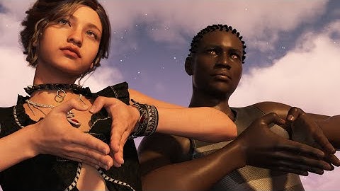 Quick Tip: Copy poses from any character to another (easy) Daz