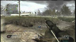 wow hitmarker 1/quality test