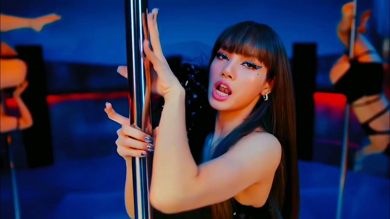 Lisa new woman mv. Lalisa manoban money. Лалиса манобан королева королева. Лалиса манобан black pink. Lisa blackpink 2022.