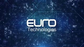 Company - Euro Technologies