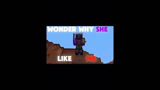 #wemmbu eidt #unstablesmp #minecraft #flamefrags #edit
