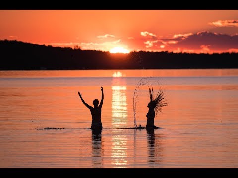 Quimby Country Favorite Facebook Photos Of 2017