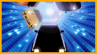 Download Lagu Dino Starr - Give Me Your Love MP3