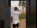 Falei algo de errado #explore #memes #humor #viralvideo #explore