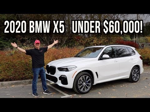 drive-and-review-2020-bmw-x5-on-everyman-driver