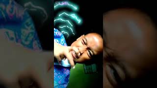 Download Lagu Like Rapi aHmaD 😙 MP3