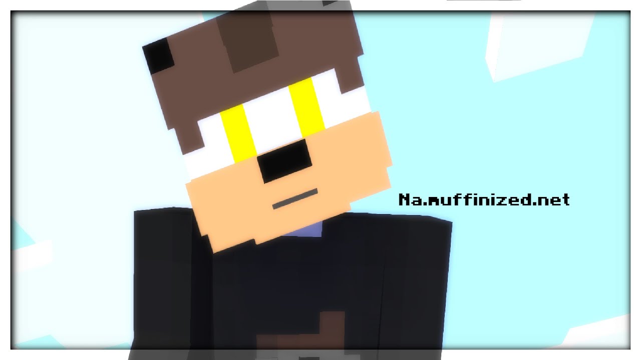 Zagrałem na Muffinized network