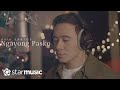 Erik Santos - Ngayong Pasko (Performance Video)