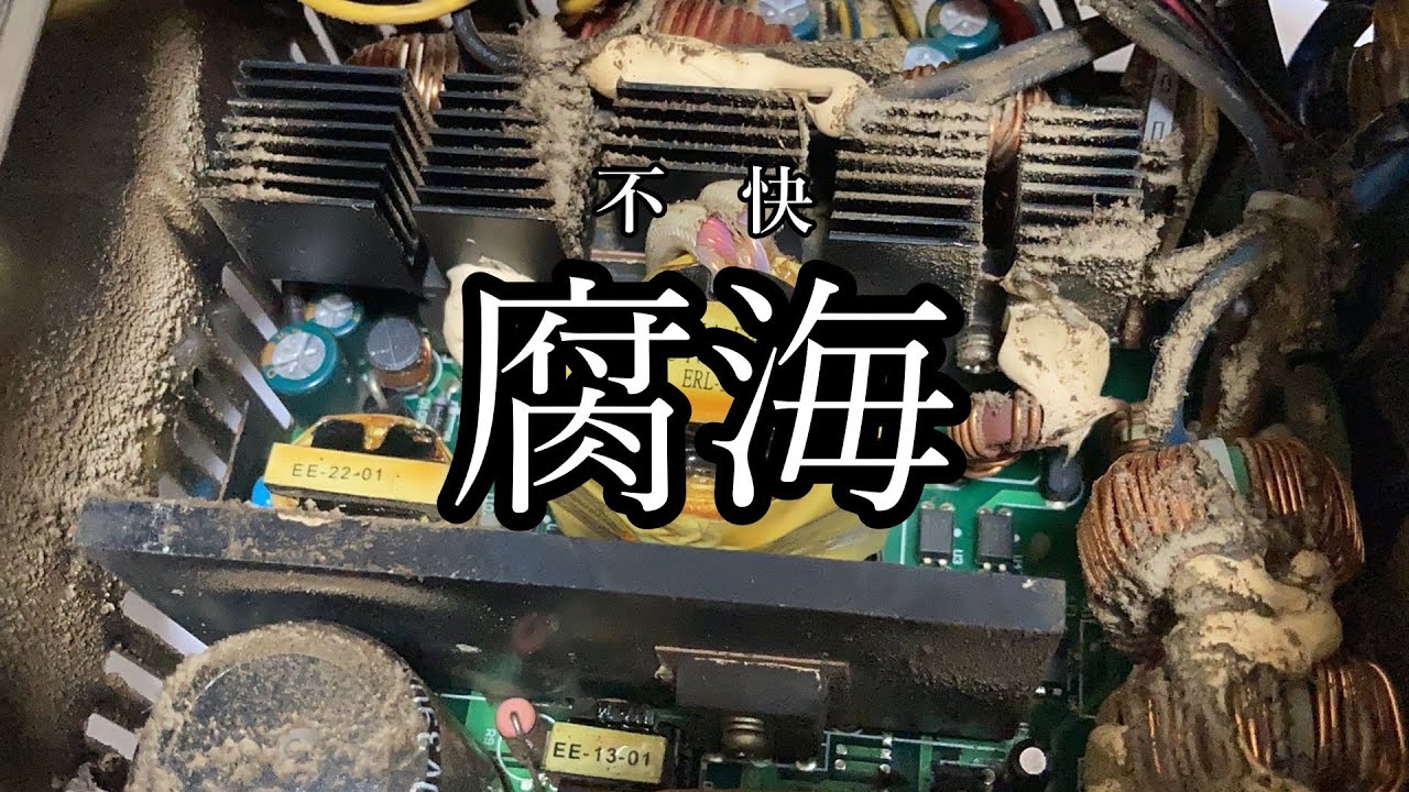 9556od4z4x Xom