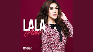 Download Lagu Tomcat Download Lagu Tomcat