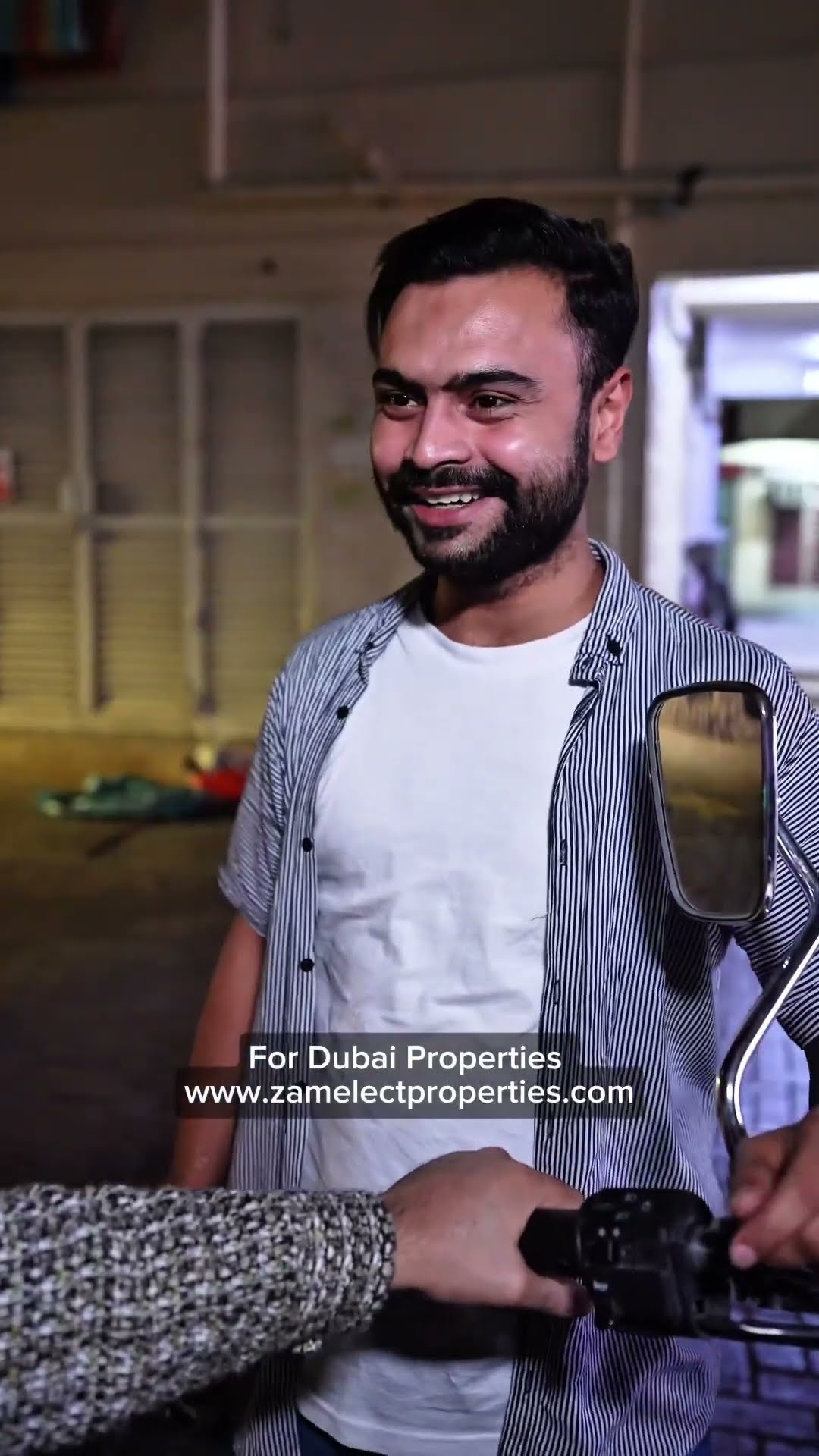 #zamelectproperties #abdulghafoor #muhammadshakoor #chotebhaibadebhai #zamelect #zamzamelectronics