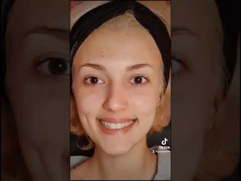 استازي الحلو انعجب فيني الجزء الثالث 