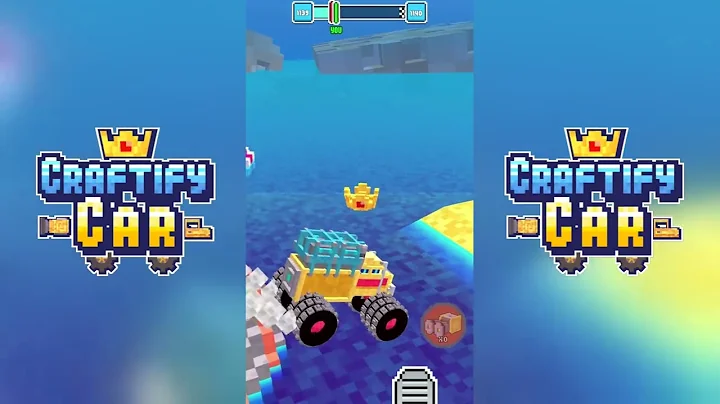 390 Car 16v9 zc 1210