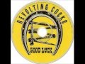 Revolting Cocks - Da Ya think I'm Sexy?