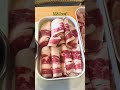 Where to eat in BF Homes, Paranaque City, PH: Jiang Nan #WhereToEat #BF #Hotpot #Foodie #PH