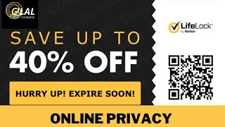Lifelock Promocode