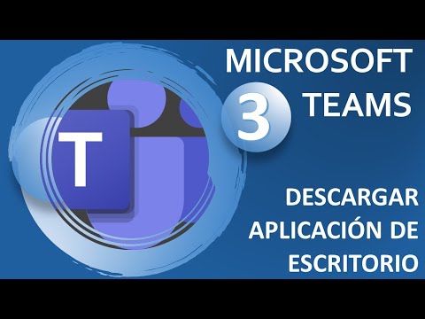 Cómo Aceptar Una Invitación A Una Entrevista De Trabajo Enviada Por Correo Electrónico