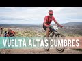 VAC 2021-VUELTA ALTAS CUMBRES 2021-RESUMEN 80 KM