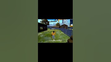 Clash Squad Tricks #shorts-para SAMSUNG A3,A5,A6, J2,J4, J5,J7,S9 ,A10,A20,A30,A40,A50,A70/FREE FIRE