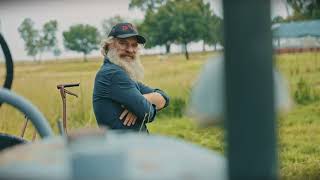 Eksekuteurs | 2026 | Snackable Content by CoolerBox Brothers