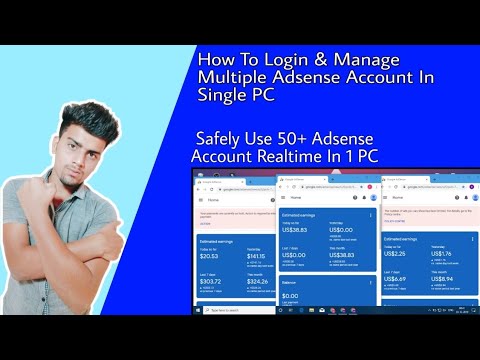 Blackhat Adsense 2017: Jejak Kelam Optimasi Mesin Pencari dan Konsekuensinya