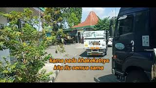 Story whatsapp terbaru [kata kata agus kotak]