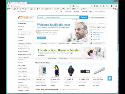 ობიექტი - ქცევა - ქმედება - JS