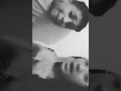 Yaraha Tsanapili Musically