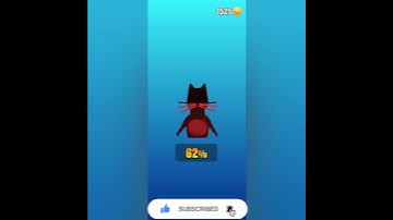 STACK COLORS Levels Android IOS gameplay walkthrough #shorts