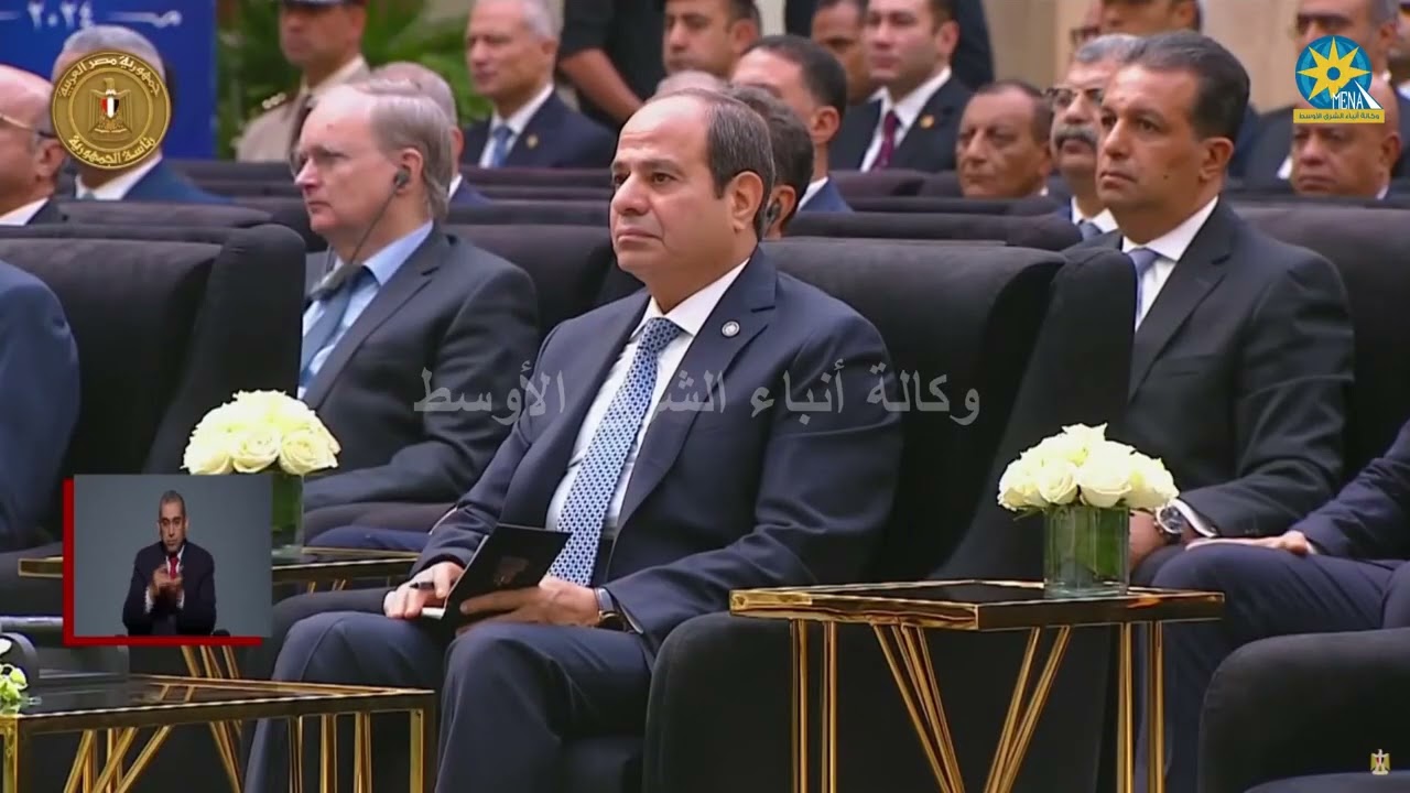 كامل الوزير في افتتاح محطة قطارات بشتيل: لدينا خطة شاملة لتطوير منظومة النقل