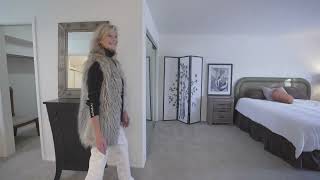 7170 E Princeton Ave unit 5, Denver, CO 80237