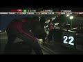 2012 Sebring Race Broadcast [Part 4] - ALMS - Tequila Patron - ESPN - Racing - Sports Cars - USCR
