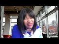 God's Unfailing Love & Wisdom-30 Minutes to Success Inspirational Tuesday Talk