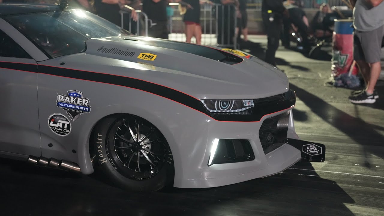 NPK Texas final YouTube