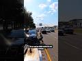 moment of rescue time running from an incident‼️😱 #shortvideos #americanhistory