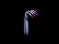 Turn Off The Light - Kim Petras feat. Elvira, Mistress of the Dark (Official Audio)